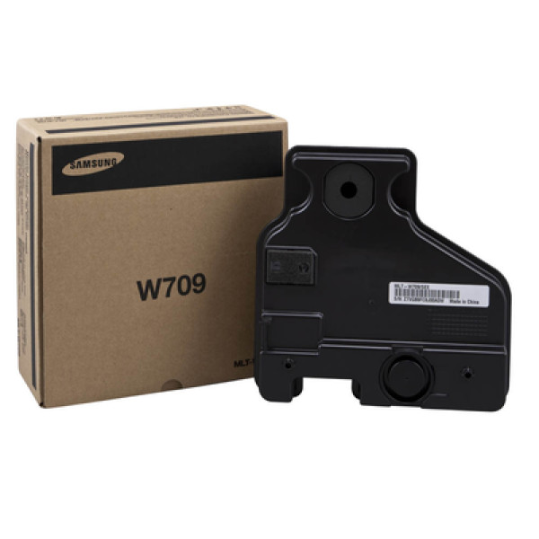 MLT-W709 TONER COLLECTION UNIT
