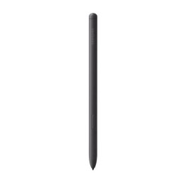 S PEN TAB S6 LITE GRIS