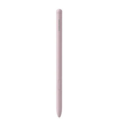 S PEN TAB S6 LITE ROSA