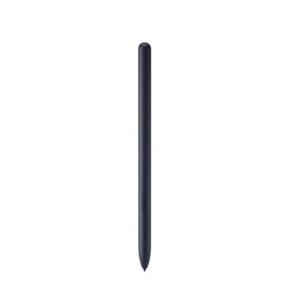 SPEN TAB S7/S7+ BLACK
