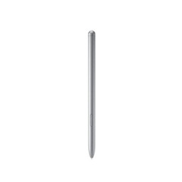 SPEN TAB S7/S7+ SILVER