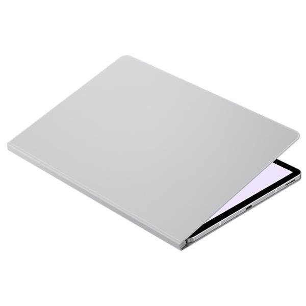 BOOK COVER GRAY TAB S7 FE