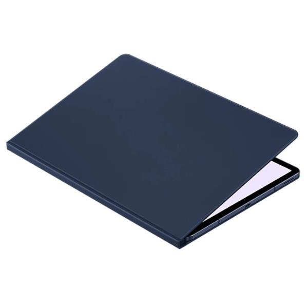 BOOK COVER NAVY TAB S7 FE