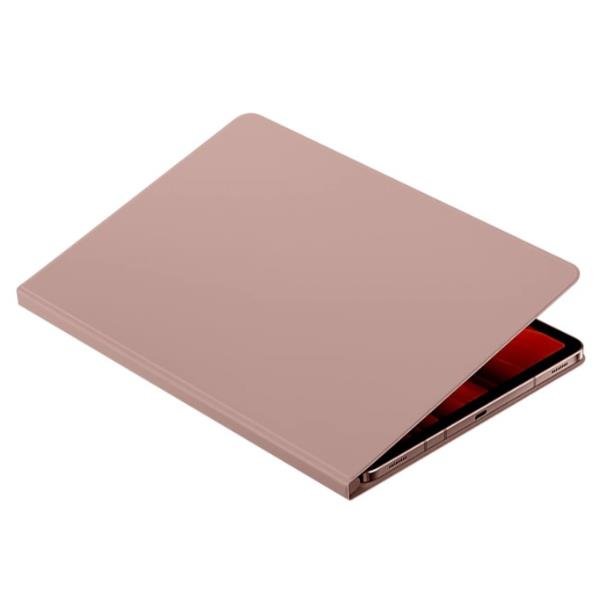 BOOK COVER PINK TAB S7