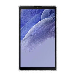 CLEAR COVER TRANSP TAB A7 LITE