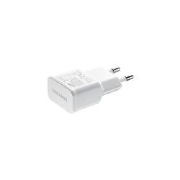 CARGADOR RAPIDO MICRO USB BLANCO CARGADOR RAPIDO MICRO USB BLANCO