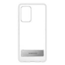 CLEAR STANDING COVER A52 TRANSPAREN