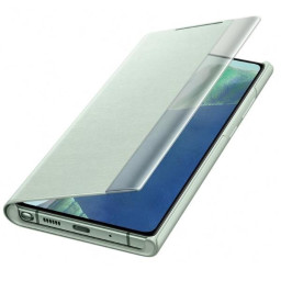 CLAR VIEW COVER MENTA NOTE 20