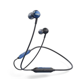 AURIC. AKG INALAMB IN EAR Y100 AZUL