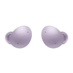 GALAXY BUDS 2 VIOLET