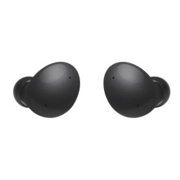 GALAXY BUDS 2 BLACK