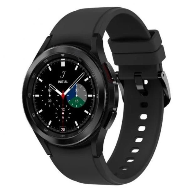 GW4 CLASSIC 42MM LTE BLACK