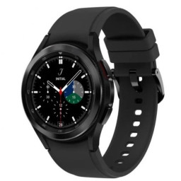 GW4 CLASSIC 46MM LTE BLACK