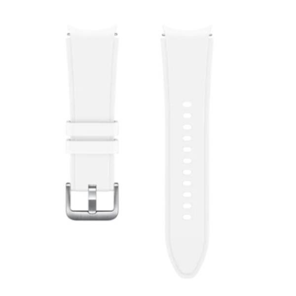 RID SPORTBAND WHITE 20MM S/M GW4