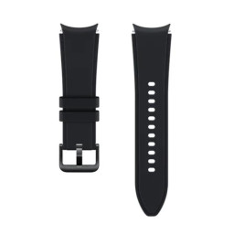 RID SPORTBAND BLACK 20MM M/L GW4