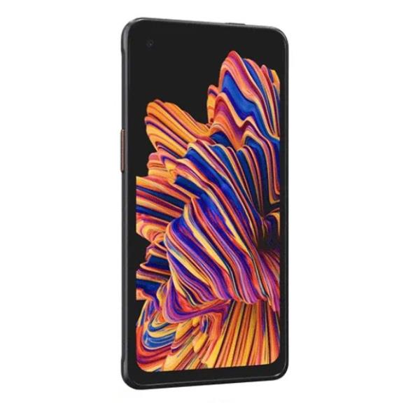 GALAXY XCOVER PRO EE