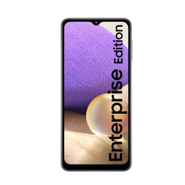 GALAXY A32 5G 128GB EE NEGRO