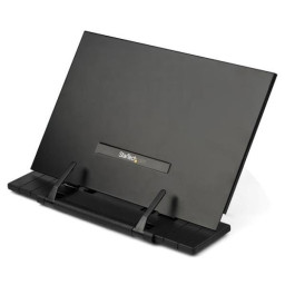 ATRIL AJUSTABLE DE DOCUMENTOS