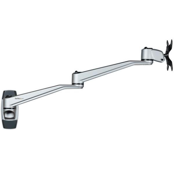 SOPORTE DE PARED VESA HASTA 30