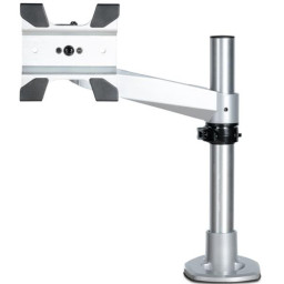 BRAZO ARTICULADO SOPORTE VESA