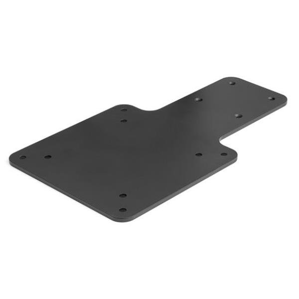 SOPORTE VESA DE DOCK SOPORTE VESA DE DOCK