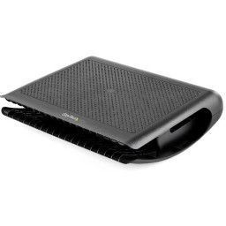 REPOSAPIéS BASCULANTE