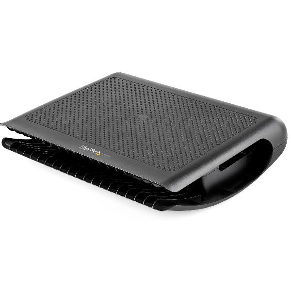 REPOSAPIéS BASCULANTE