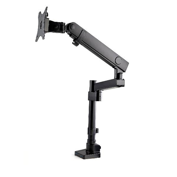 SOPORTE MONITOR VESA 2XUSB 3.0 SOPORTE MONITOR VESA 2XUSB 3.0