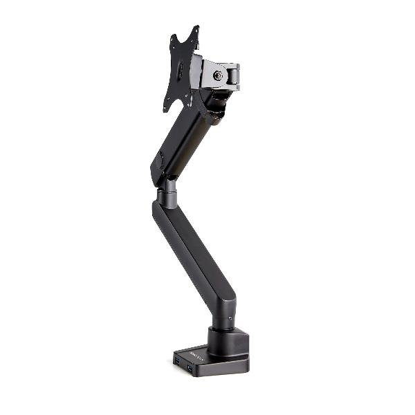 SOPORTE VESA DE UN MONITOR SOPORTE VESA DE UN MONITOR