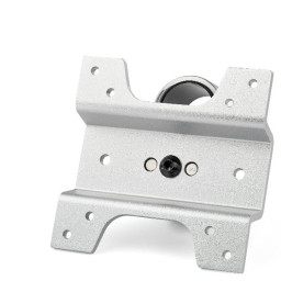 ADAPTADOR PARA MONITORES VESA