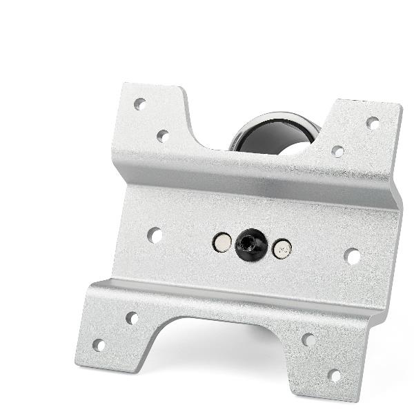 ADAPTADOR PARA MONITORES VESA ADAPTADOR PARA MONITORES VESA