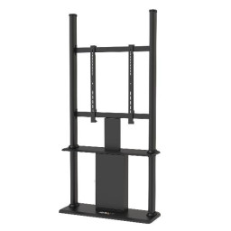 SOPORTE DE SE ALIZACI N