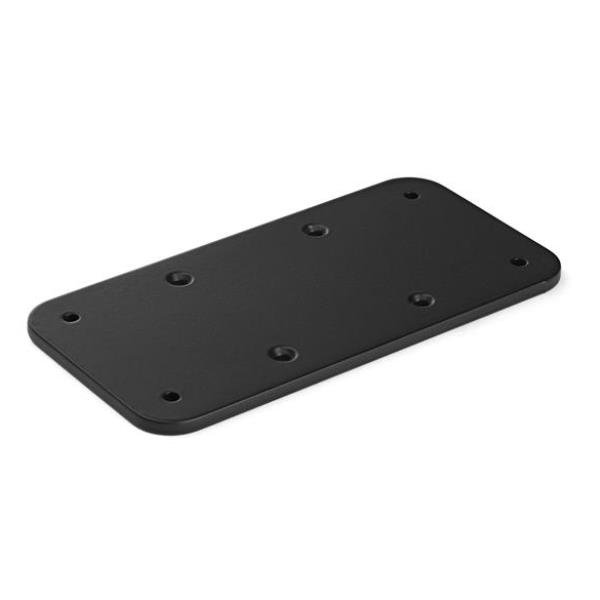 SOPORTE PARA DOCKS Y HUBS SOPORTE PARA DOCKS Y HUBS