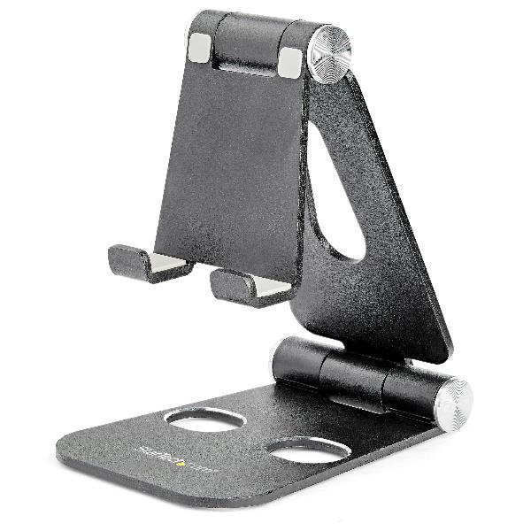 SOPORTE PARA TABLET Y M VIL