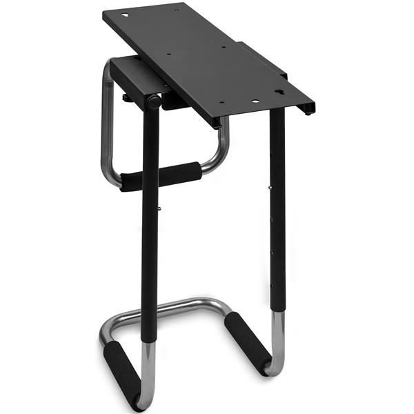 BRACKET DE ORDENADOR BRACKET DE ORDENADOR