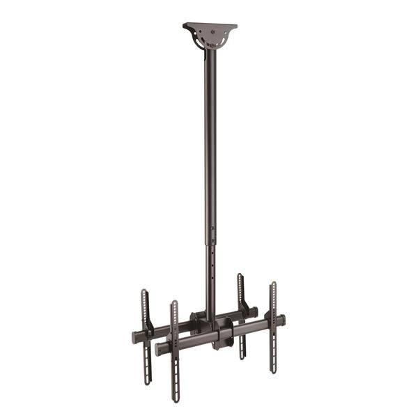 SOPORTE DE TECHO PARA TV