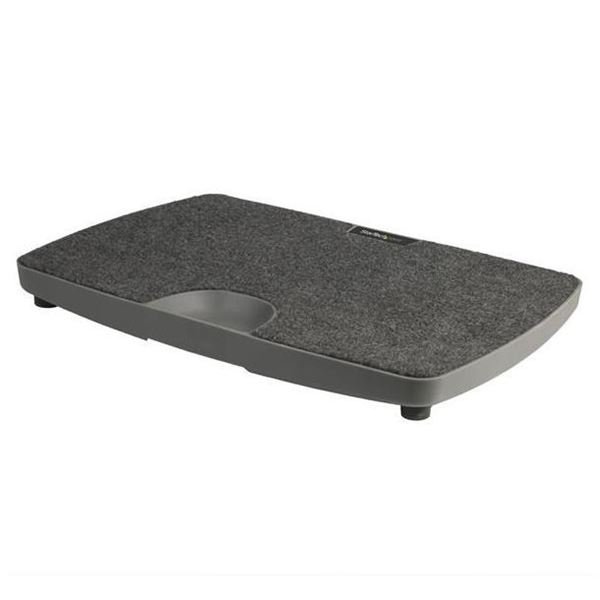 TABLA DE EQUILIBRIO ERGON MICA