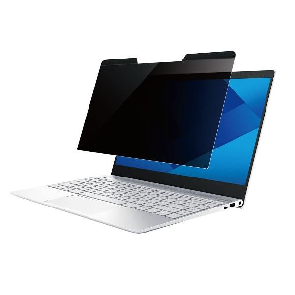 FILTRO PRIVACIDAD PORT TIL 15