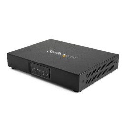 CONTROLADOR DE V DEO WALL 2X2