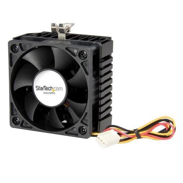 VENTILADOR/ENFRIADOR PARA CPU SOCKE
