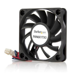 VENTILADOR FAN PARA CHASIS CAJA DE