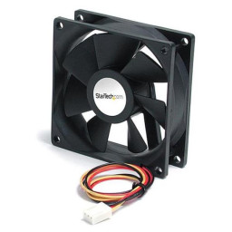 VENTILADOR FAN PARA CHASIS CAJA DE
