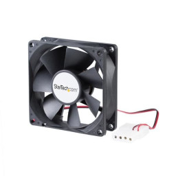 VENTILADOR FAN PARA CHASIS CAJA DE