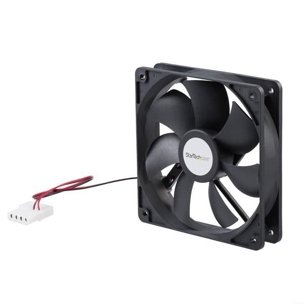 VENTILADOR FAN PARA CHASIS CAJA DE