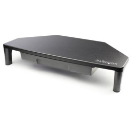 SOPORTE BASE RISER DE MONITOR