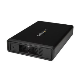 CAJA USB 3.0 ESATA PARA 3 5