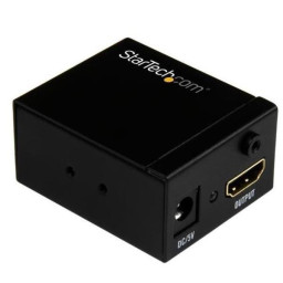AMPLIFICADOR BOOSTER HDMI 35M