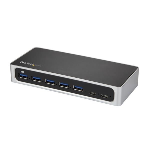 HUB USB 3.0 USB A USB TIPO C HUB USB 3.0 USB A USB TIPO C
