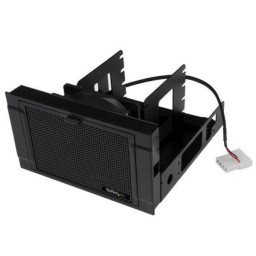 BRACKET MONTAJE 4X DD DE 2 5