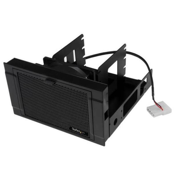 BRACKET MONTAJE 4X DD DE 2 5 BRACKET MONTAJE 4X DD DE 2 5